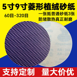 �羳5/9������ɰ��Ƭ����ֲ�q��ճ�A�Pɰ�����qƬ����Ƭɰ����ĥ