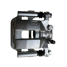 CNC加工;制动分泵;其他塑胶零件