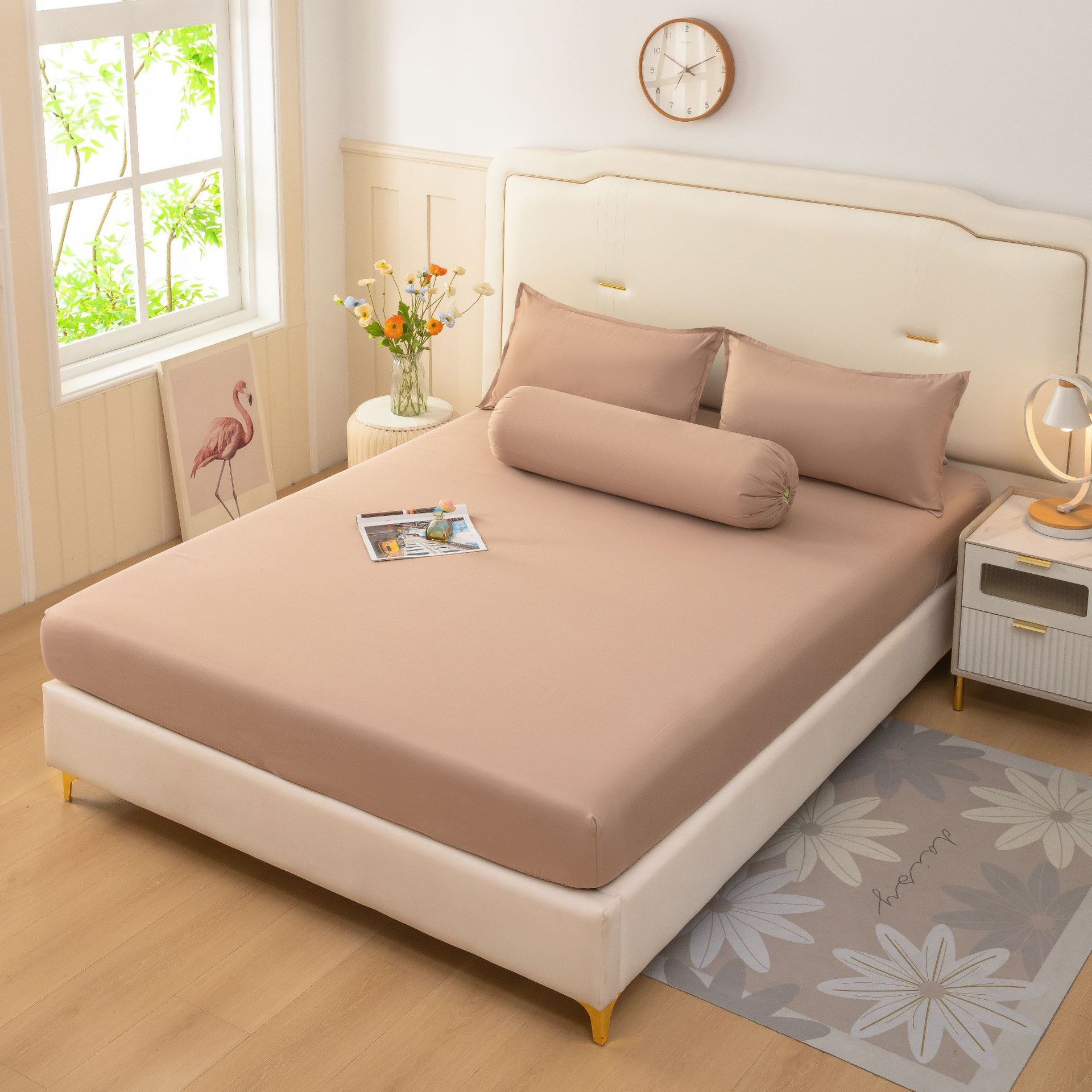 낙타