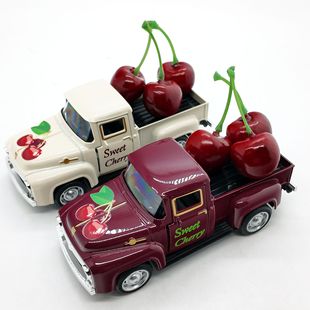 �羳�Ͻ�܇ģ��܇�����b�Ʒ��ͨ����SWEET CHERRY�͹��Ϡ�܇ģ��