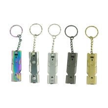 ���������� ������ �¿��p�l���� ���� ���� �p�ܸ��l����