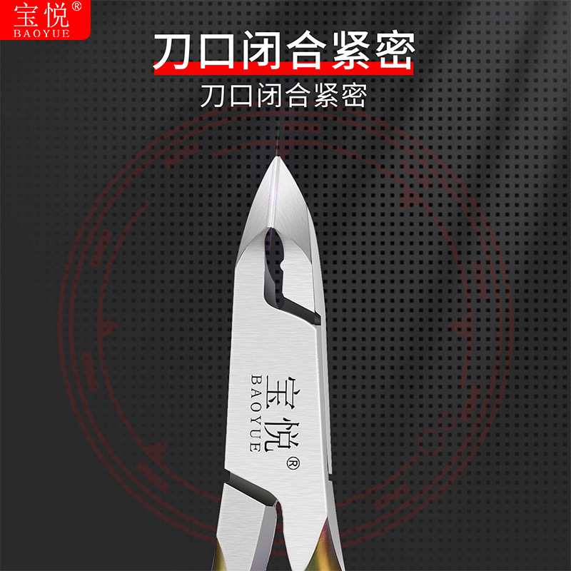 ����ֱ�� �������Ƥ��˫��๦��ӥ����Ƥ��ȥ�������׹���