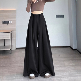 �߼���ϵ�����b���ѝŮ���＾�ٴ�����@�݌������e�����ϵ�ѝȹ