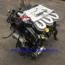 �W�����_C3 �W�� �S�� ���_ C3 �W��3.2 ׃���� �l�әC