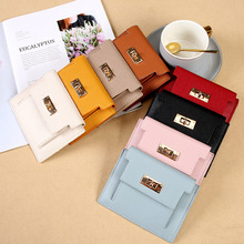 �S��ֱ�N2025�¿����Ƽy�r��ͨ�ڼ~�۴������������X���i���OӋ