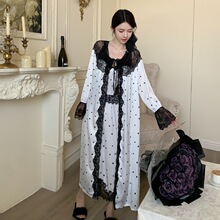 ���¿��Ը�Ů�ٽz��߅��V�͹��L�����L��ȹ��˯�¼Ҿ�