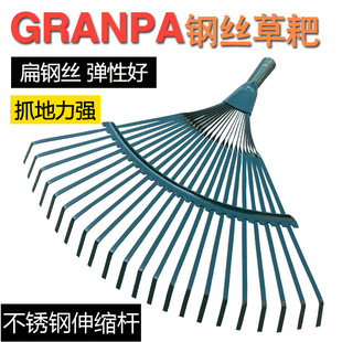 22��䓽z�@ˇ���ߓ���ƺ�����X�Ұ���ʰ�s�����~ľ��