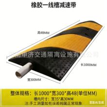 ���z�ξ��ۜp�َ���·��܇�����p�َ��S��������|���o�^����