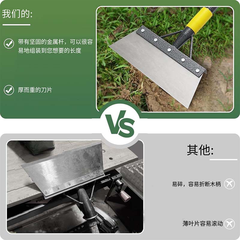 O1CN01v04AOL1kAXsObeTL9_!!9836