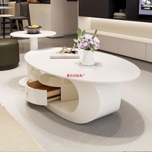 �����L�Ұ�߅�יE�A�β��С�����p�ݿ͏d���ú��s�Fˇ��׾W�t