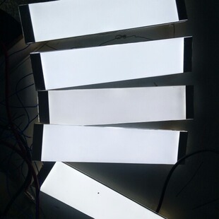 �S��ֱ�� ���w�y�؃x����Դ������Ƭ�������ɶ� ��