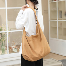 �n�溆�s�͹���Ӱ�ins���e��ˇ����б����W�t�޲��ް��μ�Ů��