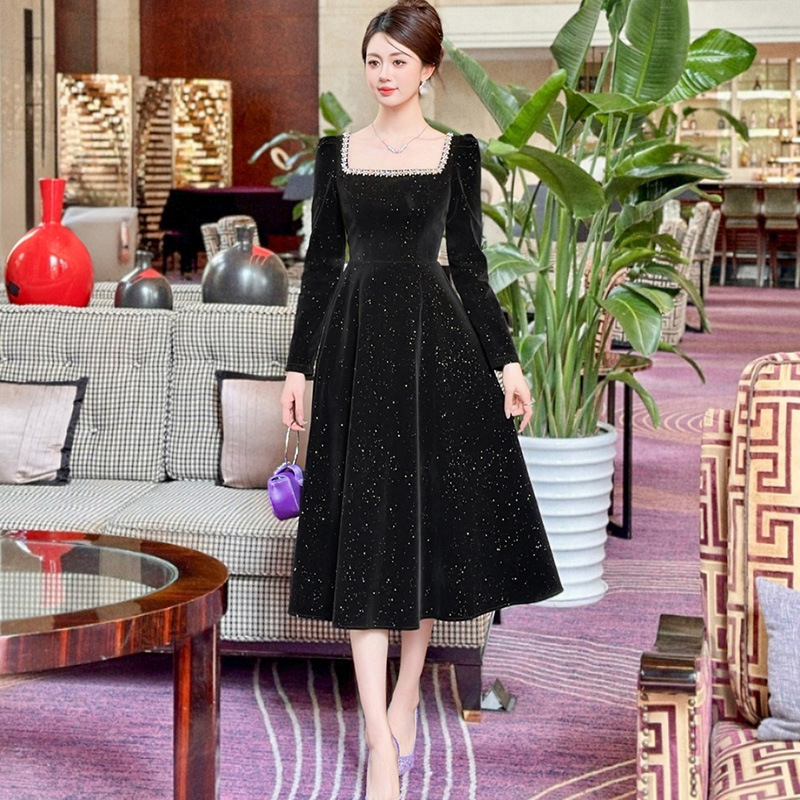 C-4556# miu系千金风...