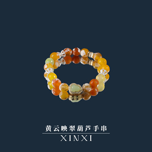 ��Ȼˮ���ִ�ԭ���OӋ�����p�ݸ߼���ĳ��ĳ������S��ֱ�N