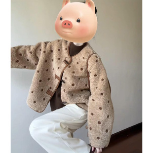 ���p�r��ë���׺����¶̿��Ƥ���������cƤëһ�w�p�洩ëë����
