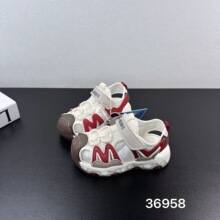 36958 �����ɰ���Ь2026�ļ��¿����п�ͨ��ͷ��ײ�ٴ������Ь