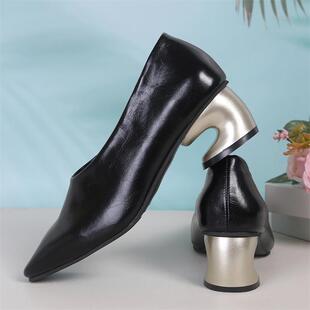 �羳��a���θ���ЬŮ2026�����¿�W���L�r�з��^�ٴ�ָ�СƤЬ