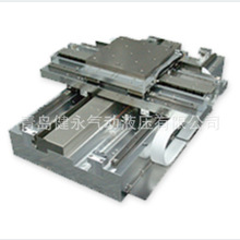 ��nSOONHAN��ռ��ݶѯBʽ XY ƽ̨/����խh����̨