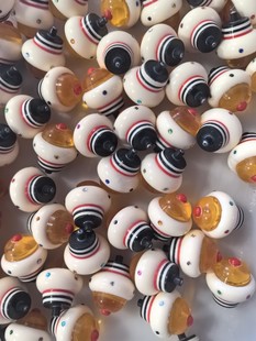 ����С���J������^�Ƕ�ڣ�С���J�ְѼ����^�����Ϟ����