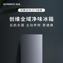 ���SBCD221TF���T����221L�����\�Џ�����������LЧ���r늱���