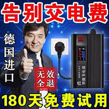 ���ڿƼ�������ܼ���ʡ�������������ʡ���{늱���늌�����