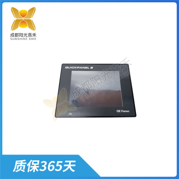 0880001-01 GE 它可用于控制一系列应用中的发电机，包括发电石油