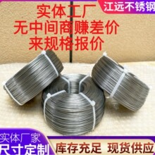 �S�ҹ��� 430���P䓽z304���P䓈A�z��z���P䓈A���⾀ �������F