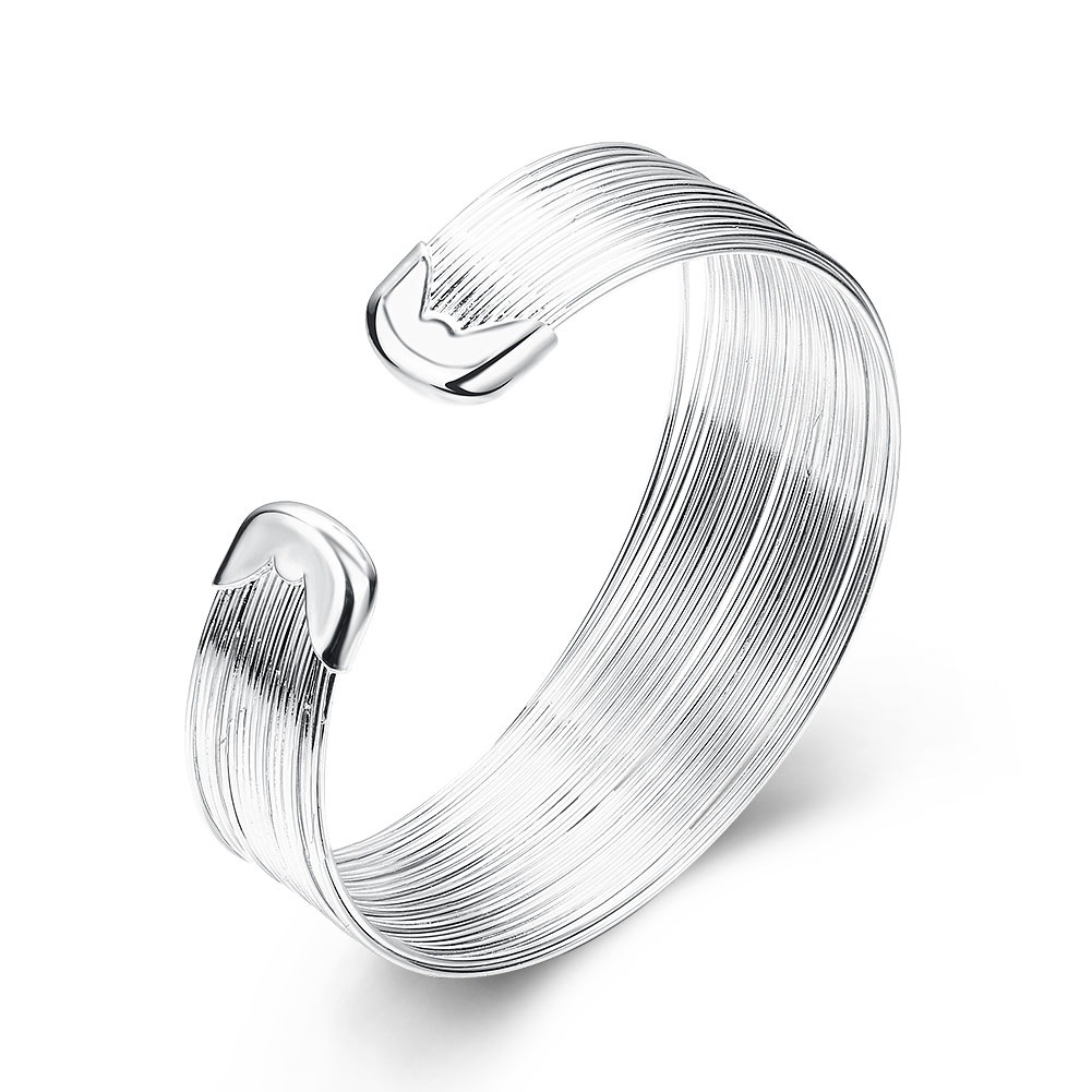 fashionable bracelet