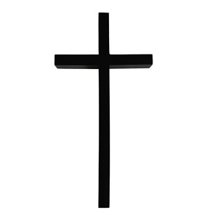 ���zľ����ɫ������ʮ����ľ��Ʒ�Ҿӹ�ˇƷ��ɵ�logo