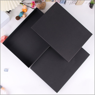 35x25x7��ɫ��̖�z���� ���� ���b�� �YƷ�� �ռ{�жY���
