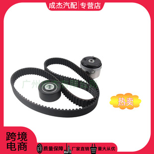 �m��ѩ���m����Ɲ��Ψ�WӢ�����rƤ���e���¾���146�X24422964