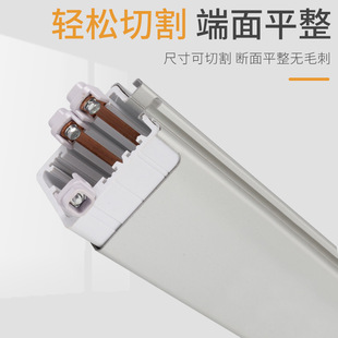 �S�����l����ĸ���۷��b�����O����������þ��۶� �Ʒ����߉�