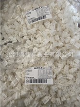 MG610226  KET������  ����ԭװ�ֹ�