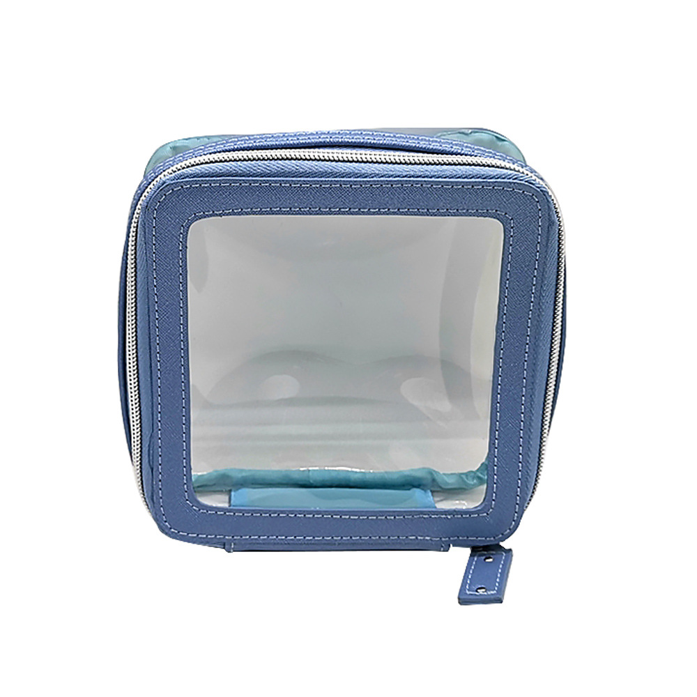 �ߵ�TPU��ױ��͸��TPU��ױ�����ɰ� ����ϴ����Ʒ��ױ���ɽ���