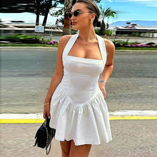 �ļ��羳�¿ɫһ���I����©�������ַ�ʽ�Ը��B��ȹ��ȹ