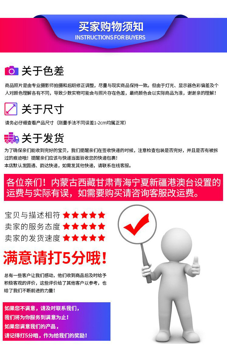 一键复制_20220315172024