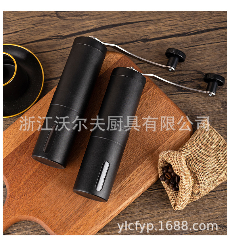 合德66黑详情-拷贝_12