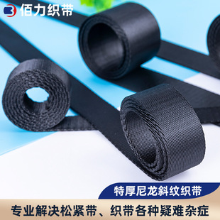 �S�N�Ӻ������б�y�����غ�����o�������������玧����ִ�����