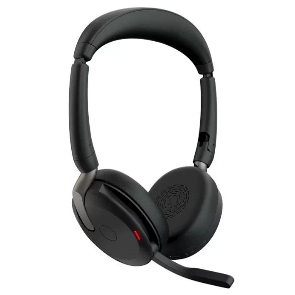 Evolve2 65Flex Link390a UC Stereo