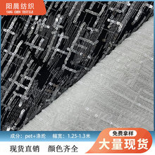 3mm��Ƭ���y�z�� С���L�B��ȹ�Y������������b�������������