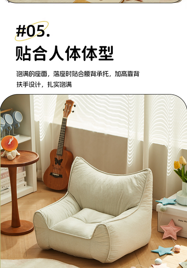 8b13bfd5-9822-4cf7-9313-e582c75a78f0.jpe