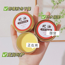 ѩ͸గѸౣ̝ѝwlﶬwo