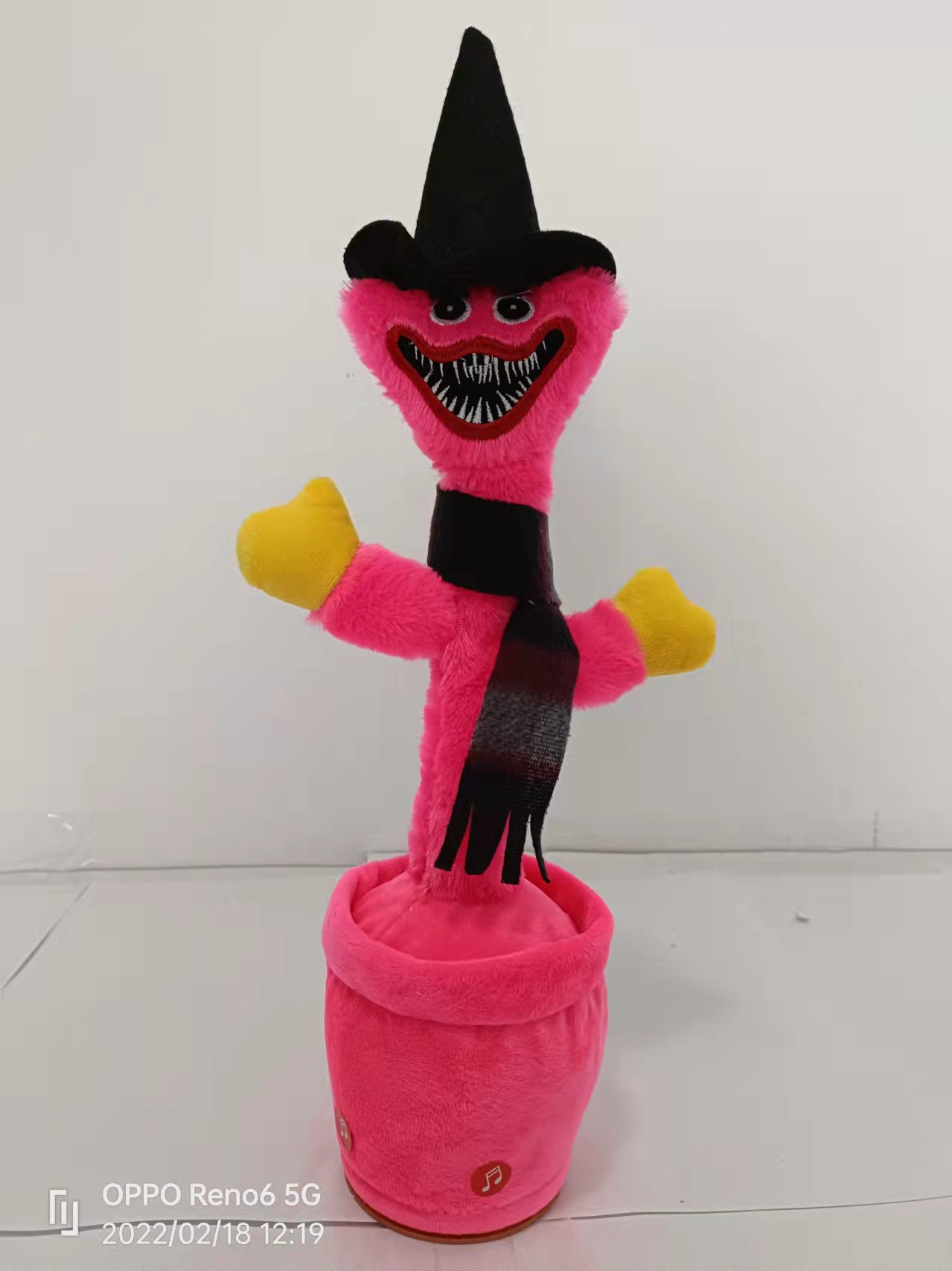 62fd5bbd4a525c7b43b0e3c14d5983