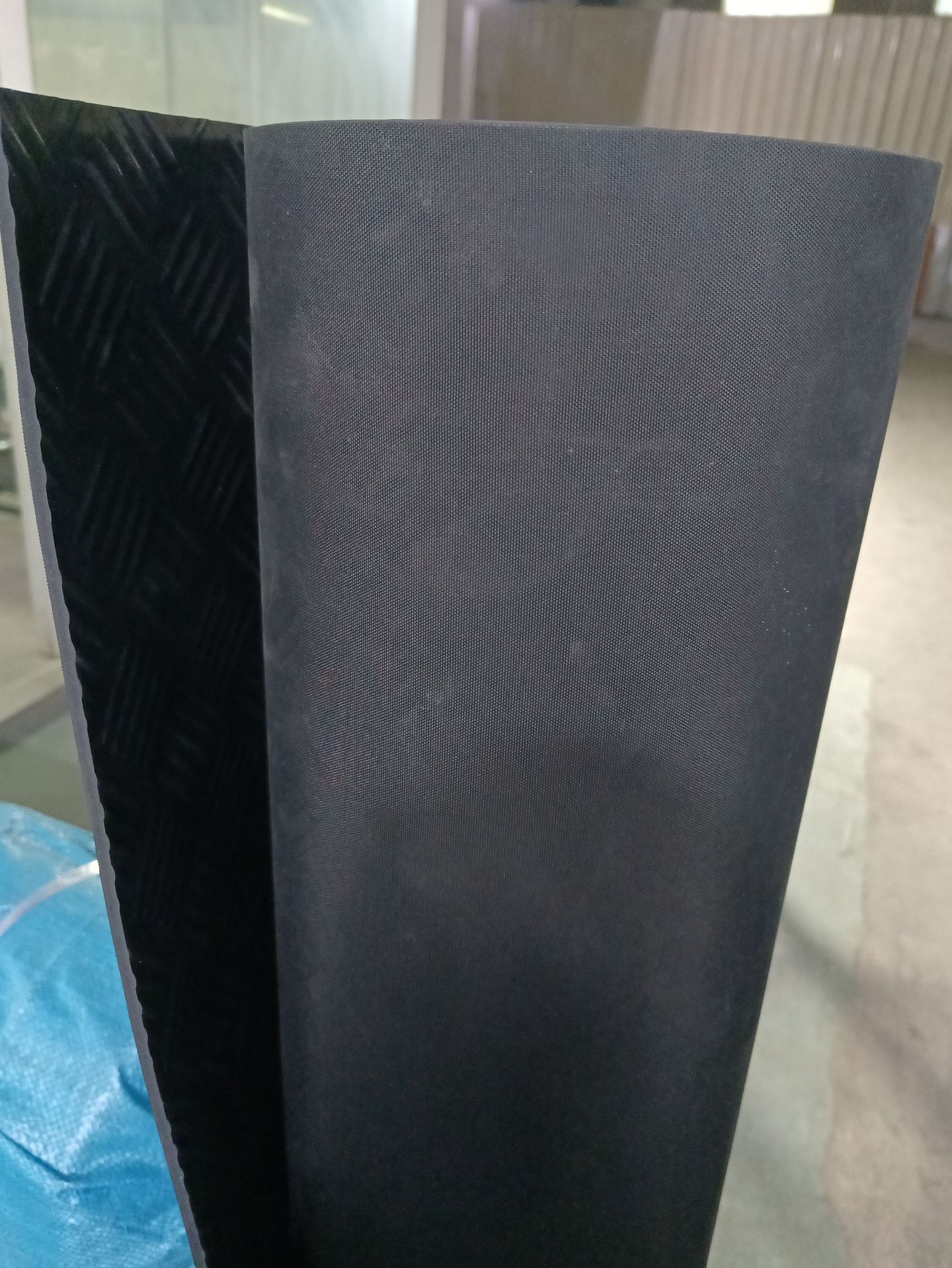 O1CN01iKTZEi1DscXXzR9t1_!!2211778800272-0-cib.jpg?__r__=1675849858576