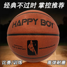 �S�ҹ�����ţƤ�ָл@���҃���7̖���˱�ِ��ĥ�W��5̖��ͯ�@����