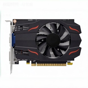 ����GT740�xӰ̨ʽ��Xȫ�����k���OӋ늸��Α�3a��׷LP����@��