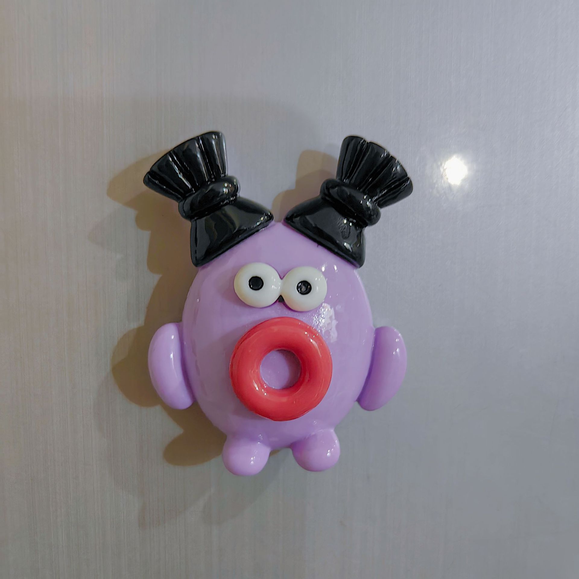 MTXX_MH20230905_175738399