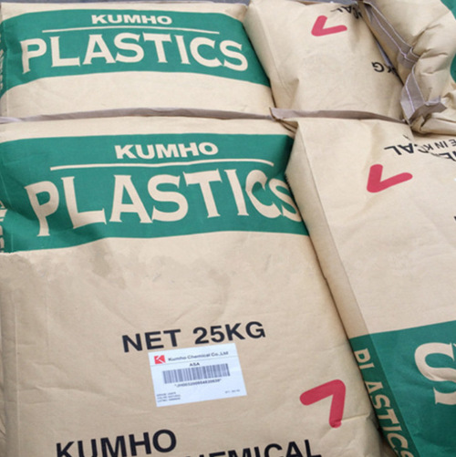 PPO韩国锦湖HPP8430G  HSP8620G  HSP8370NH