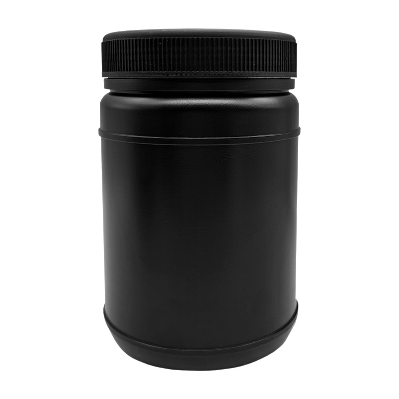 ̩Ĭ�ֻ���ɫ1000mlֱͲ���1L����kg���ƿ���׷������۹�