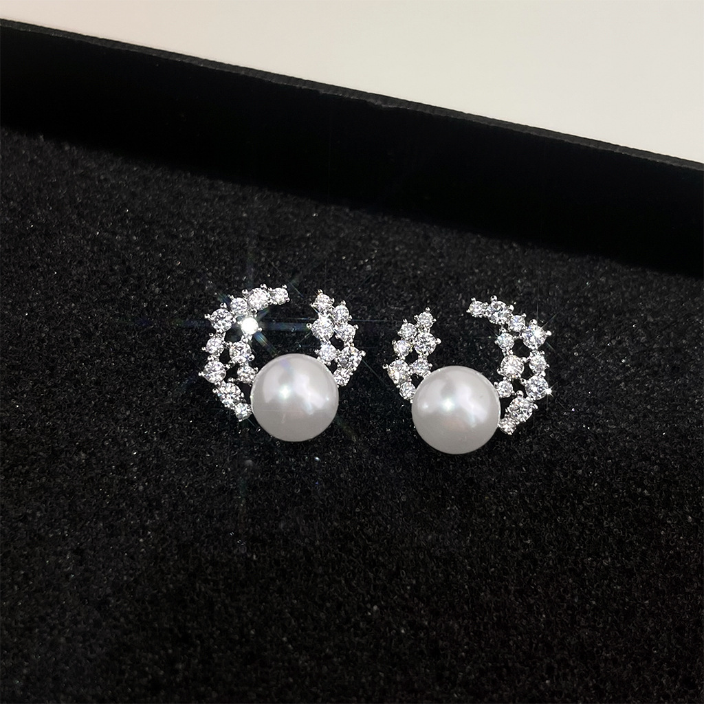 耳语_0011_组 12 拷贝.jpg